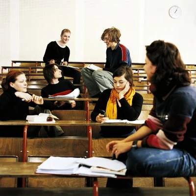 380 zł będzie wynosił limit zwolnienia dla stypendiów od samorządów oraz organizacji pozarządowych 380 zł będzie wynosił limit zwolnienia dla stypendiów od samorządów oraz organizacji pozarządowych