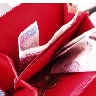 Wyższa stawka opłaty paliwowej może oznaczać podwyżkę ceny litra paliwa na stacjach nawet o 20 gr.