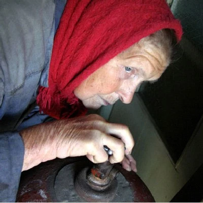 Niemcy zamierzają zmniejszyć zależność Niemiec od rosyjskiego gazu