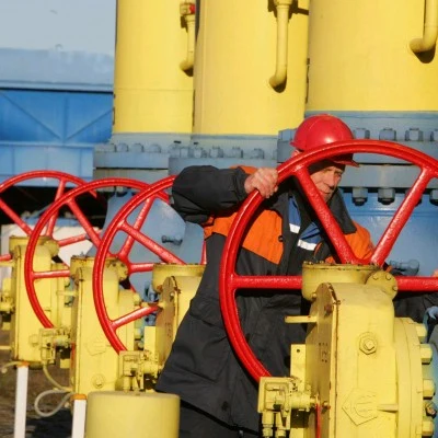 Wojenka ukraińsko-rosyjska trwa w najlepsze Wojenka ukraińsko-rosyjska trwa w najlepsze