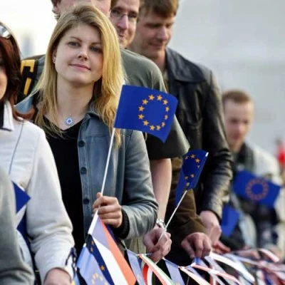 Najlepsze prognozy są w Polsce