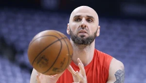 Marcin Gortat