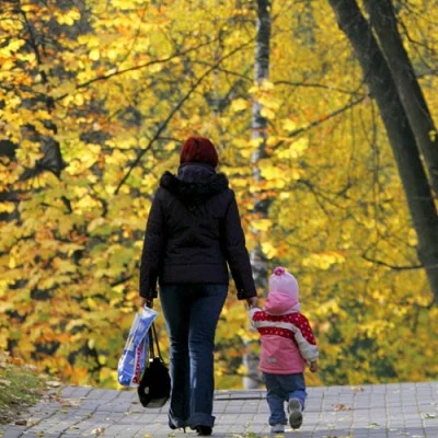 NICEM uważa, że fundusz pomocy Polakom powinien być skierowany przede wszystkim do osób z dziećmi