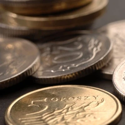 Kredyty gotówkowe to dla wielu osób sposób na finansowanie różnych zakupów