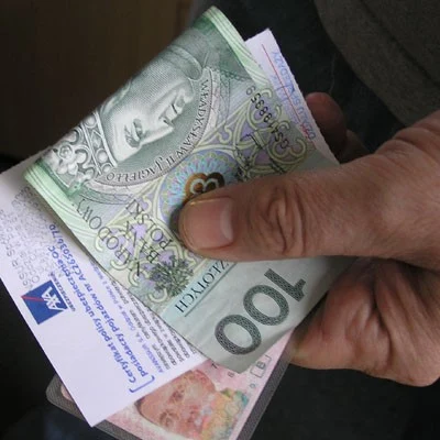 Czy od 10 grudnia zapłacimy więćej? Czy od 10 grudnia zapłacimy więćej?