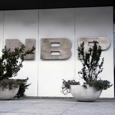 Z danych NBP wynika, że eksport towarów w III kwartale został oszacowany na poziomie 25.208 mln euro Z danych NBP wynika, że eksport towarów w III kwartale został oszacowany na poziomie 25.208 mln euro