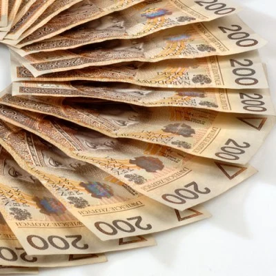 OFE nie mogą obecnie inwestować więcej niż 40 proc. swoich aktywów w akcje OFE nie mogą obecnie inwestować więcej niż 40 proc. swoich aktywów w akcje