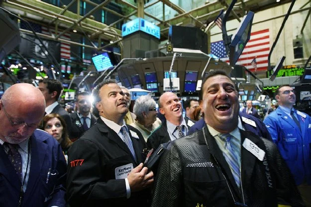 Oferta PZU będzie skierowana m.in. do rynku amerykańskiego