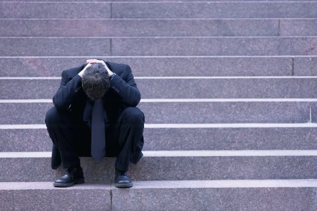 Wybrana przez oszustów nazwa banku jest zbliżona do nazwy istniejącej i znanej placówki Wybrana przez oszustów nazwa banku jest zbliżona do nazwy istniejącej i znanej placówki