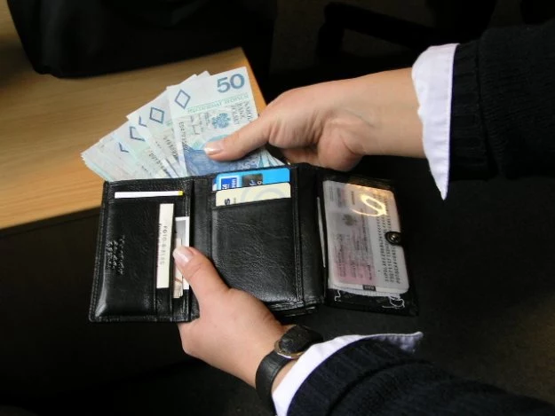 Nowe prawo z automatu nakaże zwrot opłaty przygotowawczej