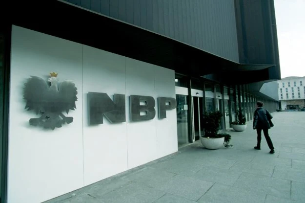 Najwłaściwszym byłoby wskazanie kandydata na prezesa NBP po zakończeniu żałoby narodowej Najwłaściwszym byłoby wskazanie kandydata na prezesa NBP po zakończeniu żałoby narodowej