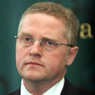 Piotr Wiesiołek /fot. Jacek Wajszczak