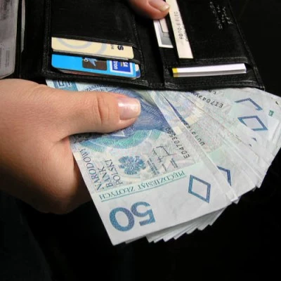 Kongres i ZBP proponują, by kasy dawały możliwość oszczędzania co miesiąc jakiejś sumy na mieszkanie