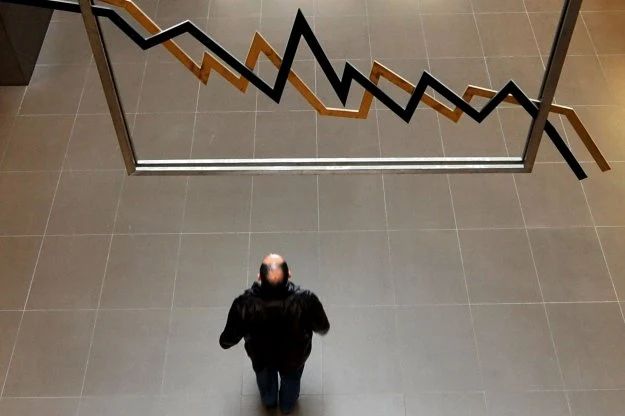 Wydaje się, że tak poważne potraktowanie problemów strefy euro nie ma fundamentalnego uzasadnienia