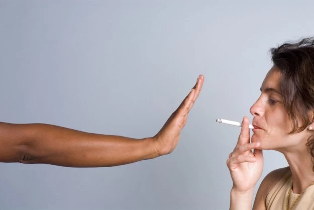 "Dopalacze" to substancje psychoaktywne, które mogą działać podobnie do narkotyków