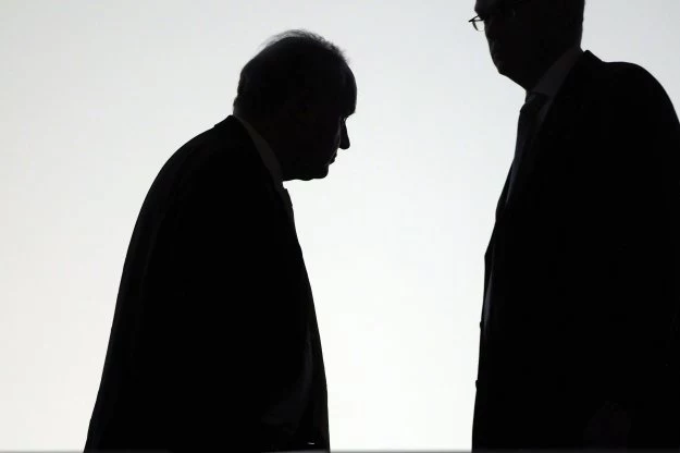Standard & Poor's ostrzega przed obniżeniem ratingu dla Polski