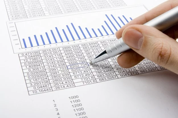 Saxo Bank przewiduje, że ceny akcji będą spadać