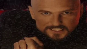 Command & Conquer Tiberian Sun