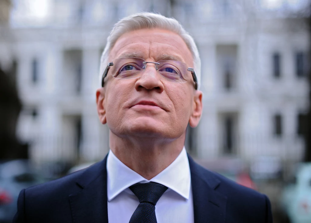 Jacek Jaśkowiak