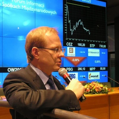 Ludwik Sobolewski
