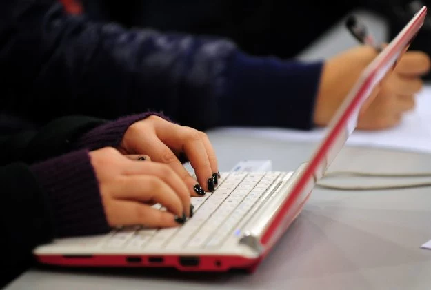 Obniżenie piractwa komputerowego leży w Polsce w interesie wszystkich
