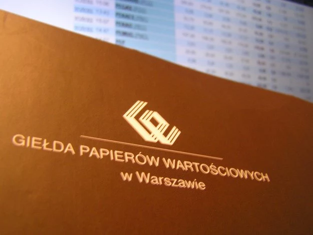 Rada Giełdy Papierów Wartościowych zdecydowała o przedłużeniu notowań na GPW do godziny 17:30