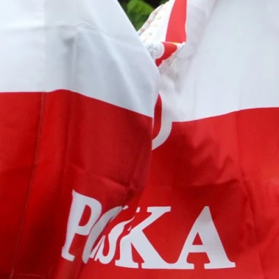 BofA ML optymistycznie zapatruje się do perspektywy umocnienia złotego