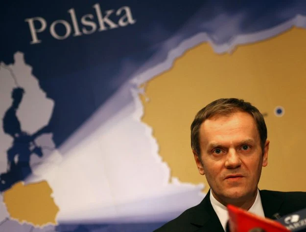 Eksperci apelują do gabinetu Tuska o działanie i przestrzegają przed skutkami bezczynności