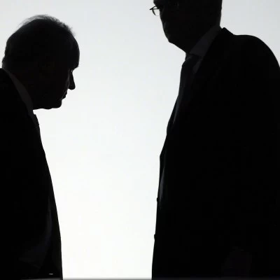 Czy rzeczywiście jest aż tak ważne, w jaki sposób zarobiłeś pieniądze?