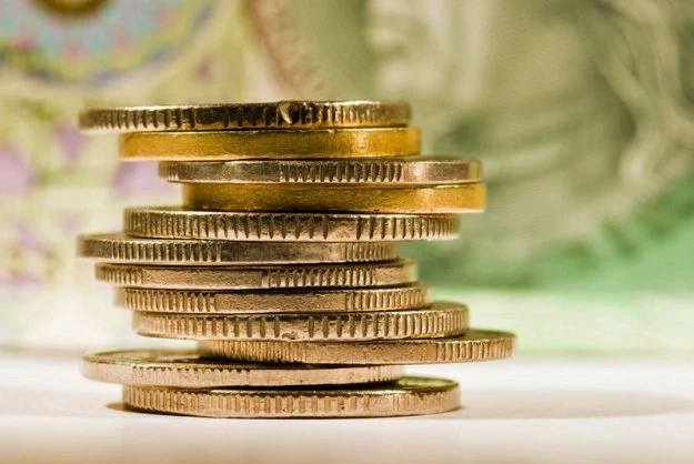 W ciągu miesiąca tylko cztery banki obniżyły oprocentowanie lokat