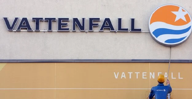 Wycofanie się Vattenfalla z Polski za dwa-trzy lata jest realne...