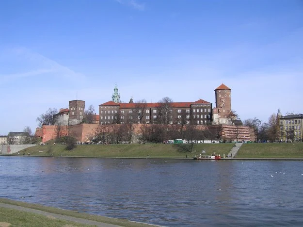 Czy połączenie metropolii krakowskiej i katowickiej jest nieuchronne?