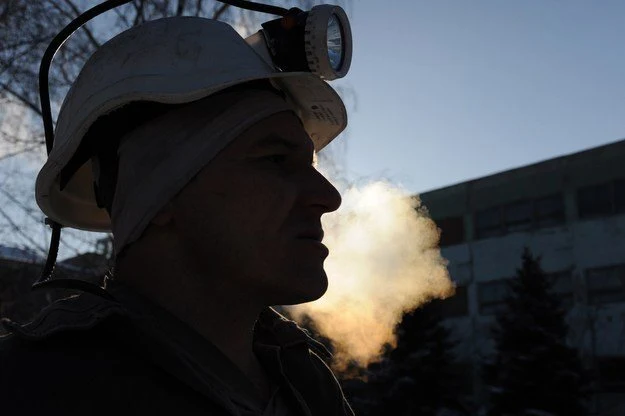 Dzięki inwestycji dotychczasowy odpad stanie się produktem handlowym i źródłem przychodów spółki