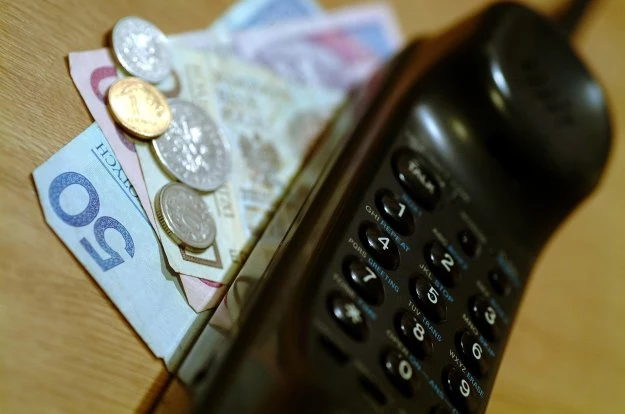 Decyzje RPP będą mieć wpływ jeśli okażą się zaskakujące