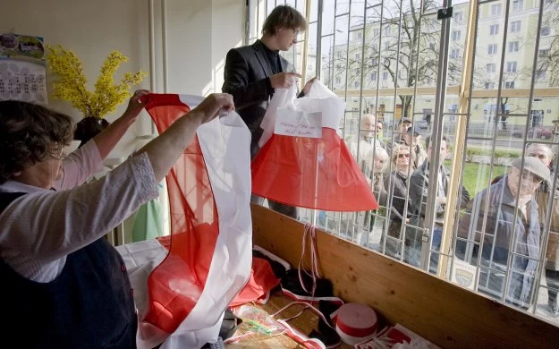Bezrobocie rejestrowane jest w Polsce zawyżone o 30-40 proc. w stosunku do bezrobocia rzeczywistego