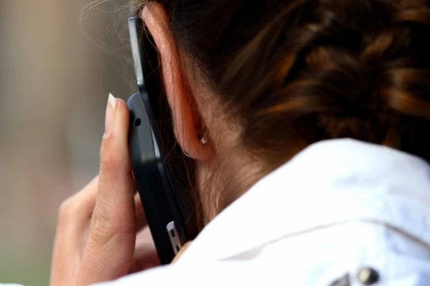 Spór między Deutsche Telekom a Vivendi trwał od 1999 roku Spór między Deutsche Telekom a Vivendi trwał od 1999 roku