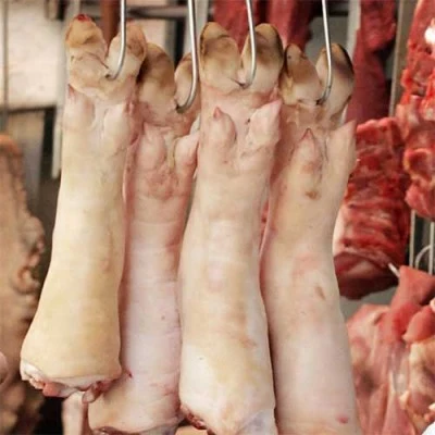 Ceny w 2011 r .będą rosnąć! Ceny w 2011 r .będą rosnąć!