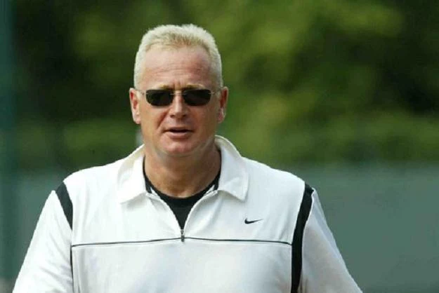 Fot.Piotr Piliszkiewicz