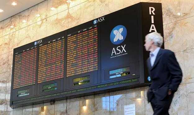 Ruszył unijny nadzór finansowy Ruszył unijny nadzór finansowy