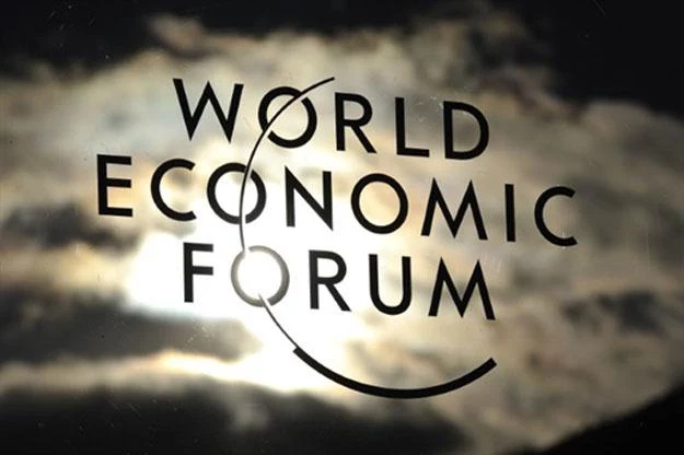 Podczas 41. Światowego Forum Ekonomicznego w Davos spotka się ok. 2,5 tys. polityków i biznesmenów