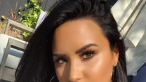 Demi Lovato wykorzystała swoją szansę. Szybko stała się nie tylko aktorką, ale również znaną na całym świecie wokalistką. 

Nie ominęły jej jednak problemy zdrowotne. 

Leczyła się na bulimię, a niedługo potem pojawiły się też plotki, że gwiazda może być uzależniona od narkotyków.Przez długi czas zmagała się również z depresją i miała problemy z alkoholem. 

Po terapii odwykowej wszystko zaczęło iść w dobrym kierunku. Wygląda na to, że to co najgorsze, Demi Lovato ma już za sobą. 