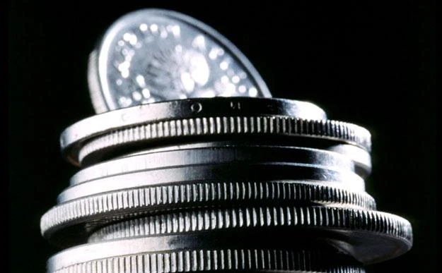 EUR/PLN rozpoczął dzień na poziomie 3,9120 EUR/PLN rozpoczął dzień na poziomie 3,9120