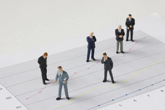 Samorządom brakuje pieniędzy na służbę zdrowia Samorządom brakuje pieniędzy na służbę zdrowia