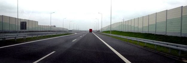 Ewentualne zaangażowanie w projekty PPP odsunie wypłatę dywidendy ze Stalexportu. Fot. M. Lasyk