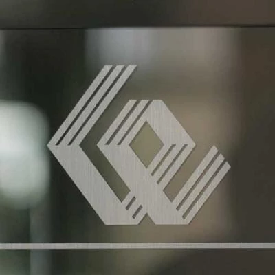 Nie handlowano dzisiaj akcjami 15 spółek