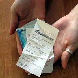 Nadchodzą zmiany dla paragonów