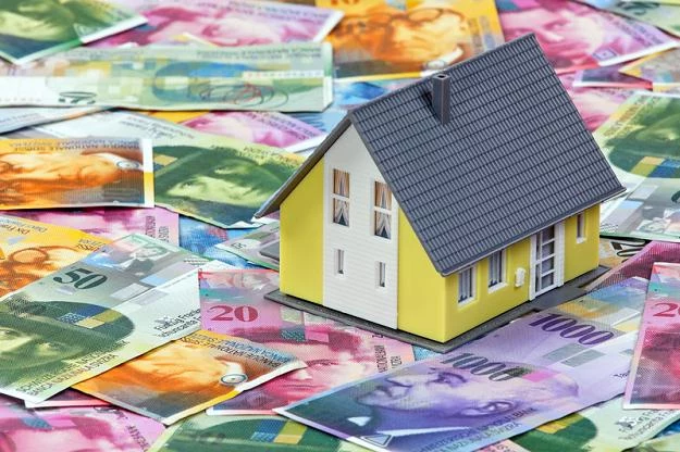 Dla części kredytobiorców najbliższa rata może być najwyższa w historii
