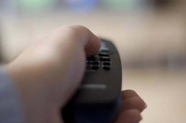 Baza abonentów spółki Canal + Cyfrowy wynosi 1,55 mln
