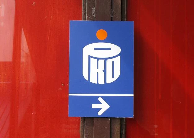 Skarb Państwa sprzeda część akcji PKO BP