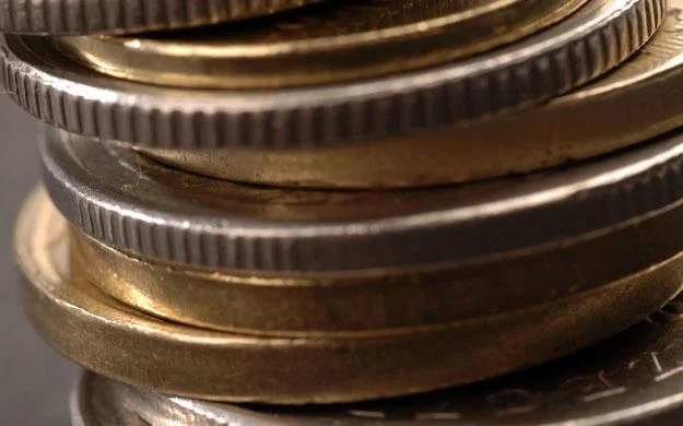 W kolejnych dniach złoty powinien być stabilny